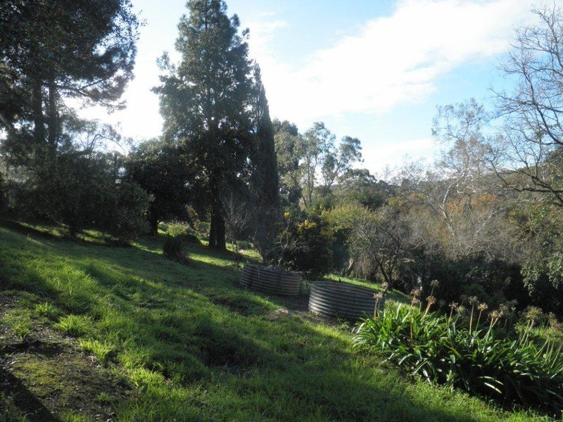 Lot 25, 64 Winns Road, Coromandel Valley SA 5051
