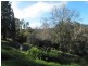 Lot 25, 64 Winns Road, Coromandel Valley SA 5051