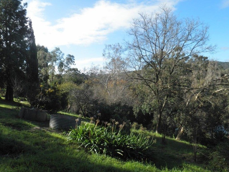 Lot 25, 64 Winns Road, Coromandel Valley SA 5051