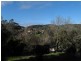 Lot 25, 64 Winns Road, Coromandel Valley SA 5051