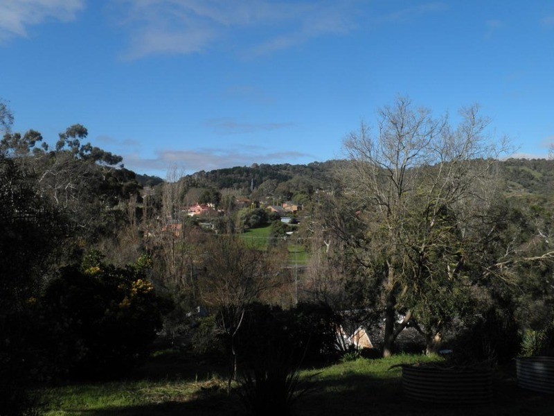 Lot 25, 64 Winns Road, Coromandel Valley SA 5051