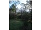 Lot 25, 64 Winns Road, Coromandel Valley SA 5051