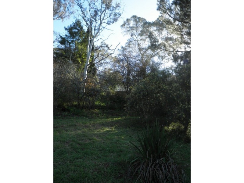 Lot 25, 64 Winns Road, Coromandel Valley SA 5051