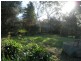 Lot 25, 64 Winns Road, Coromandel Valley SA 5051