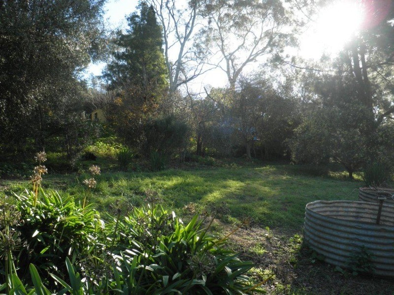 Lot 25, 64 Winns Road, Coromandel Valley SA 5051