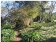Lot 25, 64 Winns Road, Coromandel Valley SA 5051