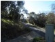 Lot 25, 64 Winns Road, Coromandel Valley SA 5051