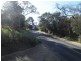 Lot 25, 64 Winns Road, Coromandel Valley SA 5051