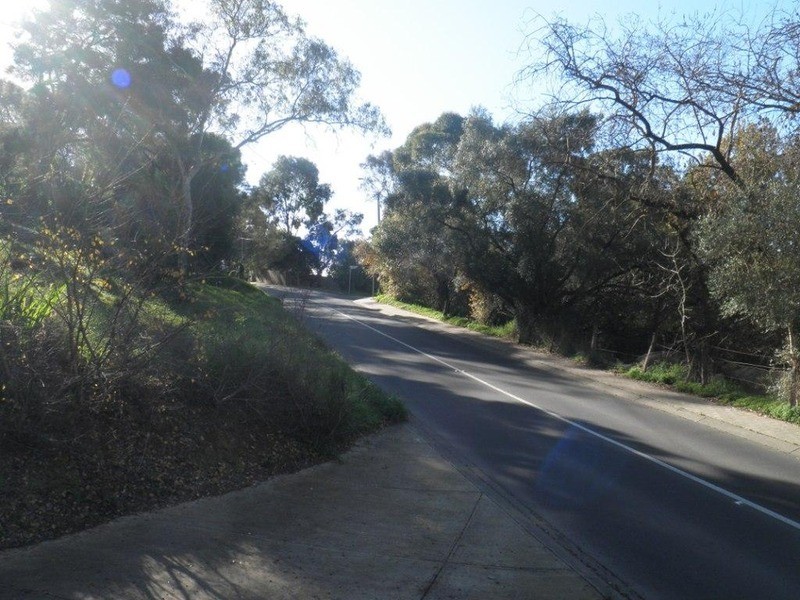 Lot 25, 64 Winns Road, Coromandel Valley SA 5051