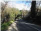 Lot 25, 64 Winns Road, Coromandel Valley SA 5051