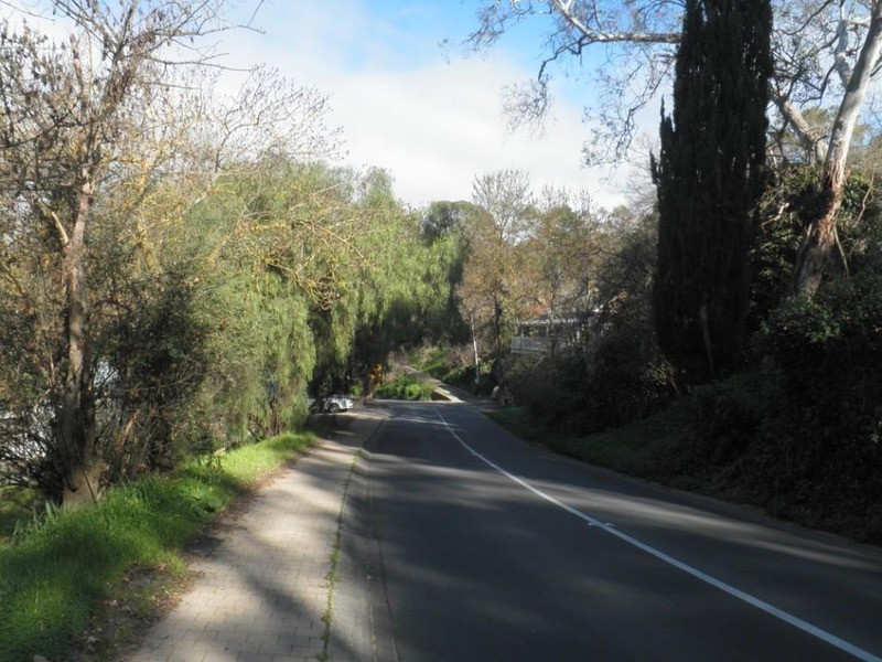 Lot 25, 64 Winns Road, Coromandel Valley SA 5051