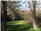 Lot 25, 64 Winns Road, Coromandel Valley SA 5051