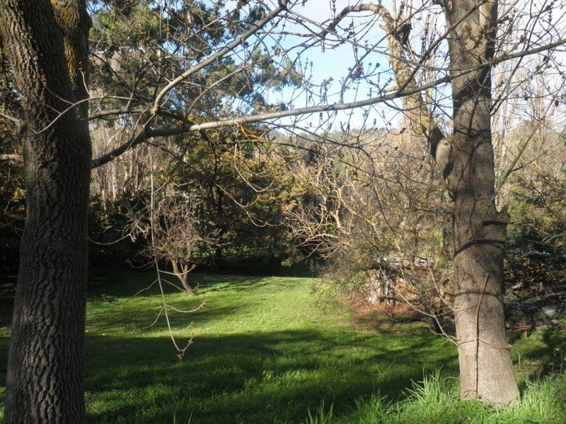 Lot 25, 64 Winns Road, Coromandel Valley SA 5051