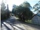 Lot 25, 64 Winns Road, Coromandel Valley SA 5051
