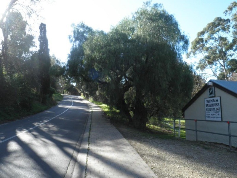 Lot 25, 64 Winns Road, Coromandel Valley SA 5051