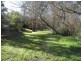Lot 25, 64 Winns Road, Coromandel Valley SA 5051