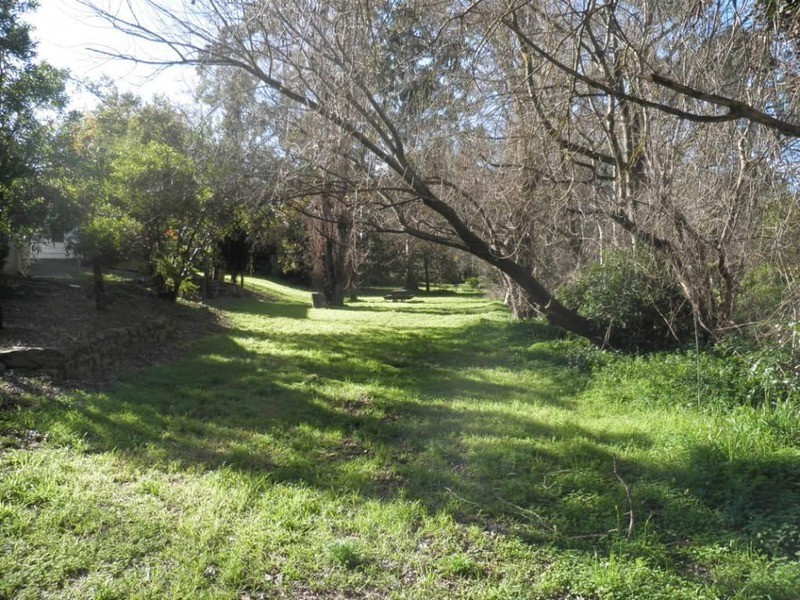 Lot 25, 64 Winns Road, Coromandel Valley SA 5051
