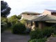 67 Hillcrest Drive, Eden Hills SA 5050