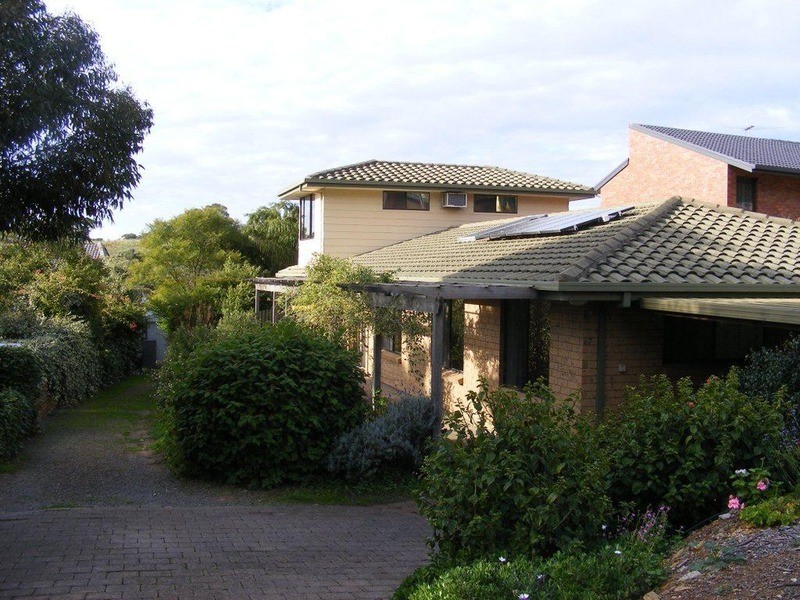 67 Hillcrest Drive, Eden Hills SA 5050