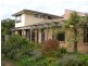 67 Hillcrest Drive, Eden Hills SA 5050
