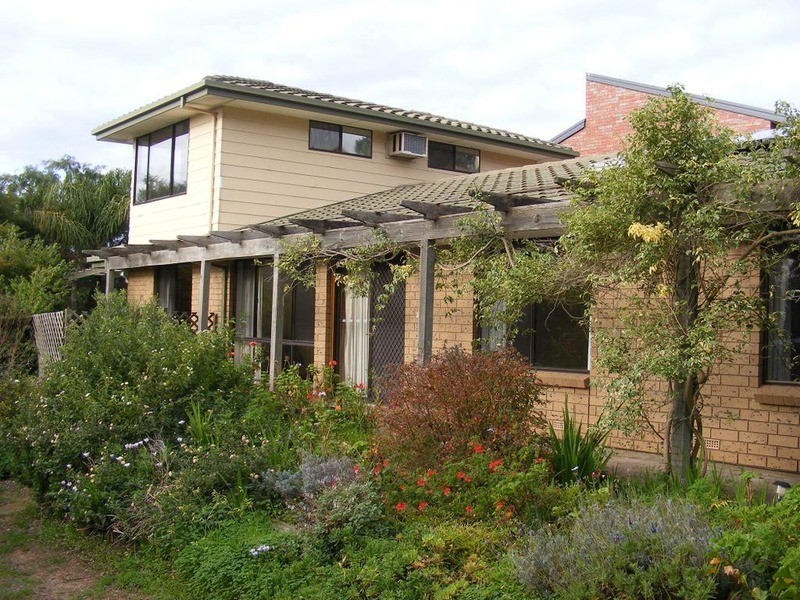 67 Hillcrest Drive, Eden Hills SA 5050
