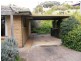 67 Hillcrest Drive, Eden Hills SA 5050