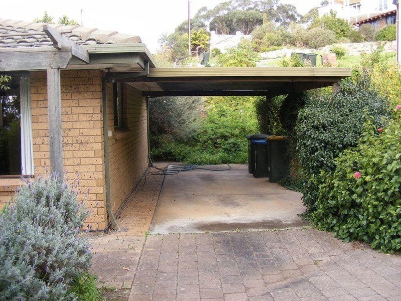 67 Hillcrest Drive, Eden Hills SA 5050