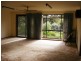 67 Hillcrest Drive, Eden Hills SA 5050