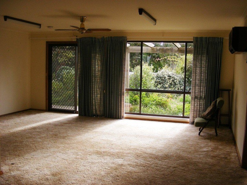 67 Hillcrest Drive, Eden Hills SA 5050