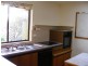 67 Hillcrest Drive, Eden Hills SA 5050
