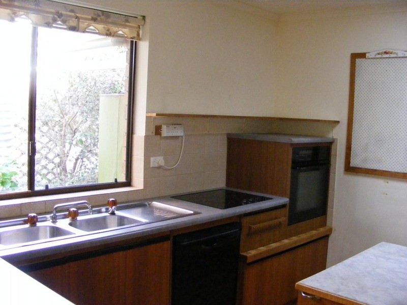 67 Hillcrest Drive, Eden Hills SA 5050