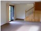 67 Hillcrest Drive, Eden Hills SA 5050