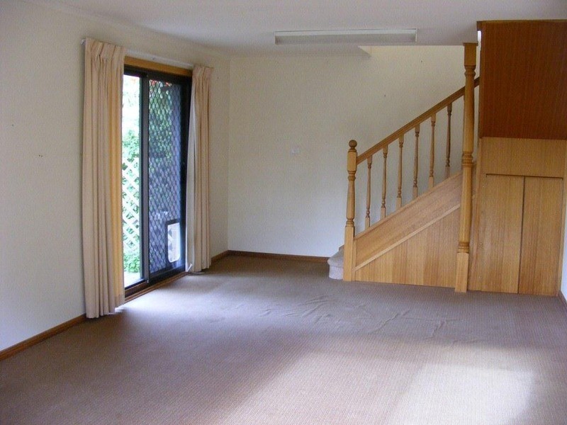 67 Hillcrest Drive, Eden Hills SA 5050