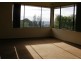 67 Hillcrest Drive, Eden Hills SA 5050