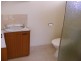 67 Hillcrest Drive, Eden Hills SA 5050