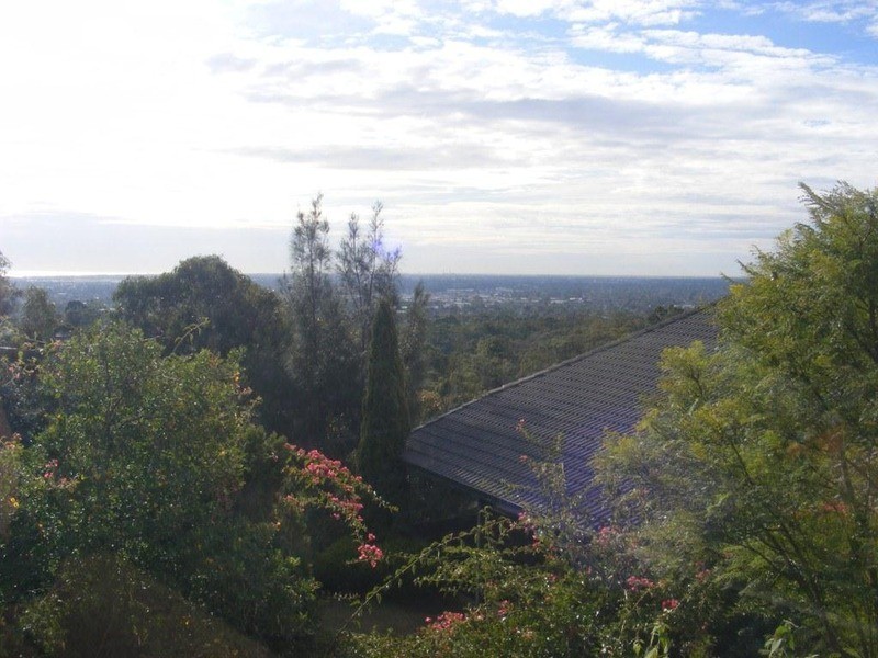 67 Hillcrest Drive, Eden Hills SA 5050