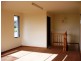 67 Hillcrest Drive, Eden Hills SA 5050
