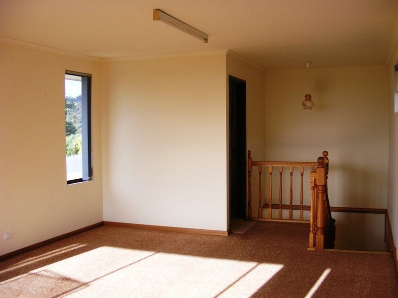67 Hillcrest Drive, Eden Hills SA 5050