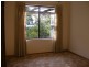 67 Hillcrest Drive, Eden Hills SA 5050
