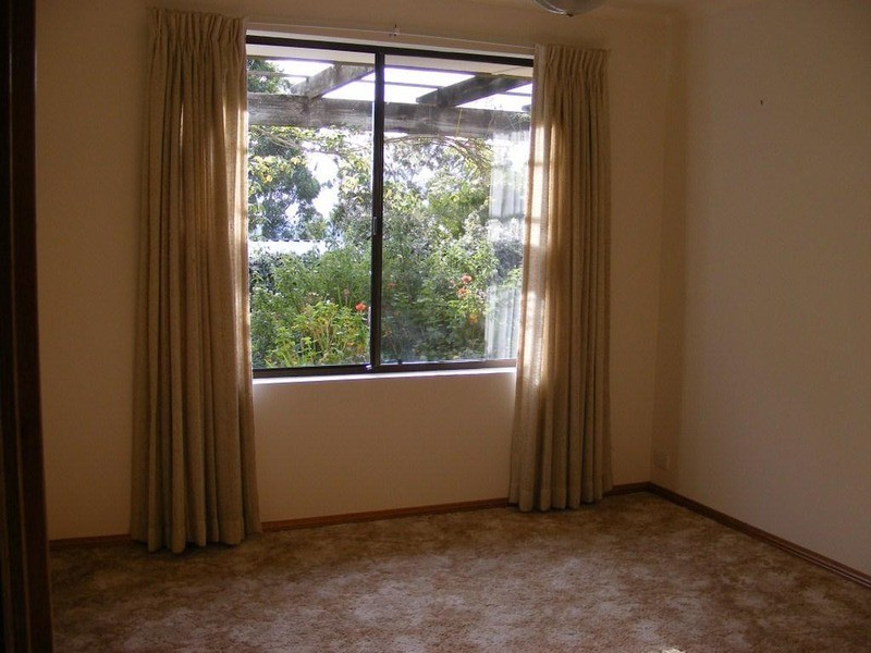 67 Hillcrest Drive, Eden Hills SA 5050