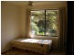 67 Hillcrest Drive, Eden Hills SA 5050