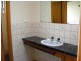 67 Hillcrest Drive, Eden Hills SA 5050