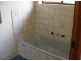 67 Hillcrest Drive, Eden Hills SA 5050