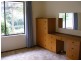 67 Hillcrest Drive, Eden Hills SA 5050