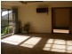 67 Hillcrest Drive, Eden Hills SA 5050