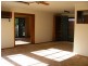67 Hillcrest Drive, Eden Hills SA 5050