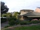 67 Hillcrest Drive, Eden Hills SA 5050