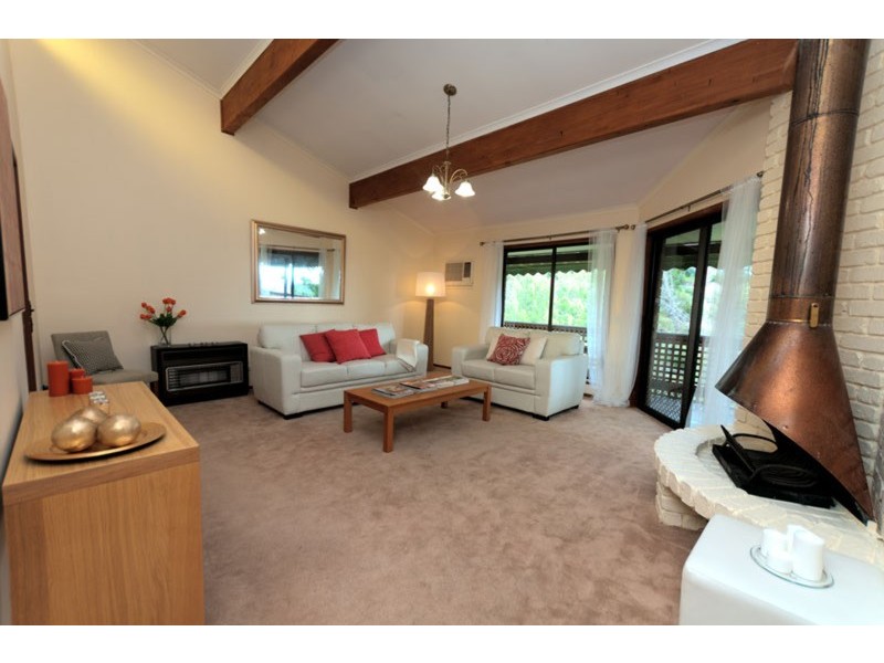 12 Salvador Street, Flagstaff Hill SA 5159