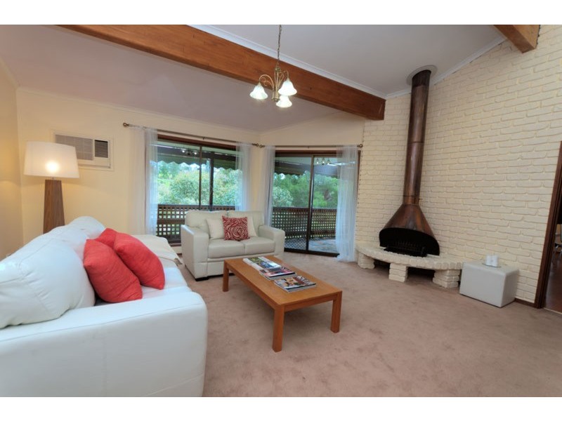 12 Salvador Street, Flagstaff Hill SA 5159