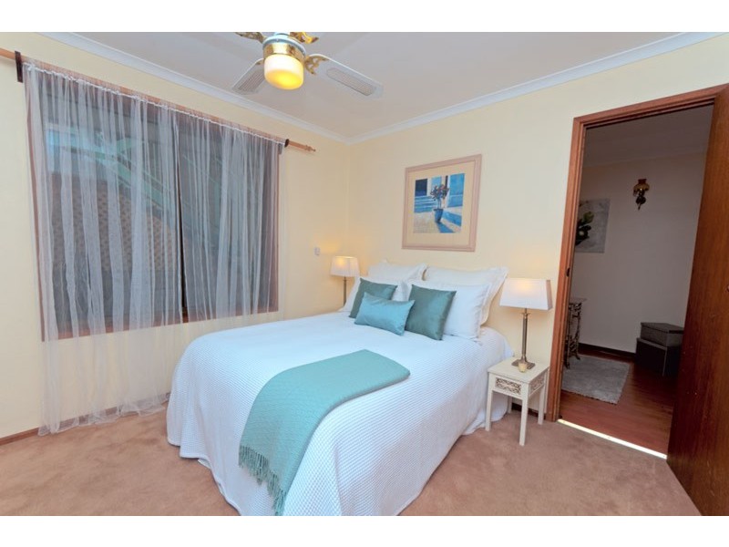 12 Salvador Street, Flagstaff Hill SA 5159